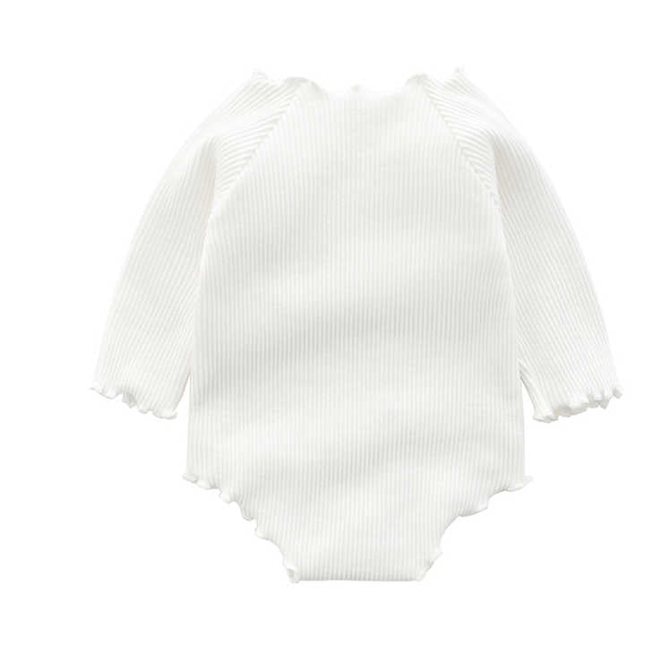 newborn baby romper 