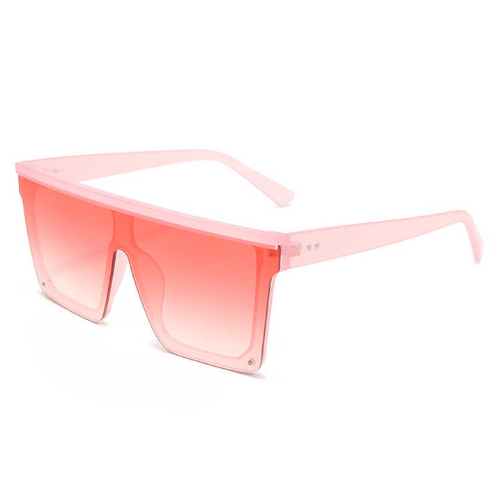 Quality sunglasses