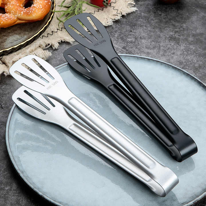 Kitchen utensil spoons