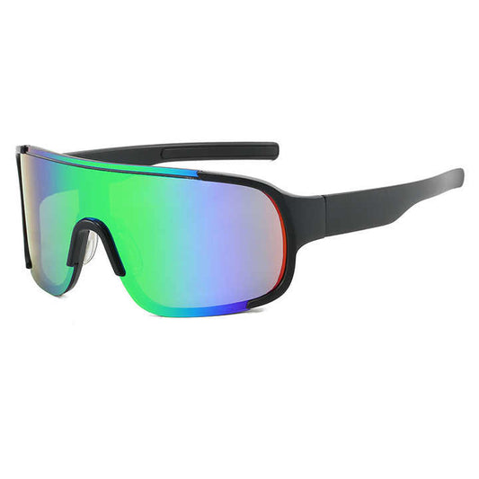 Sunglasses for Men 