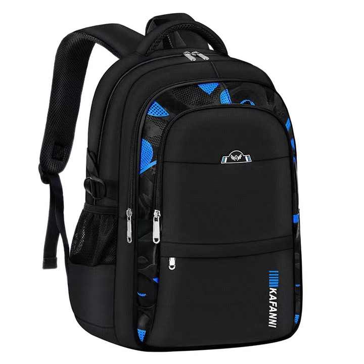 school bag 