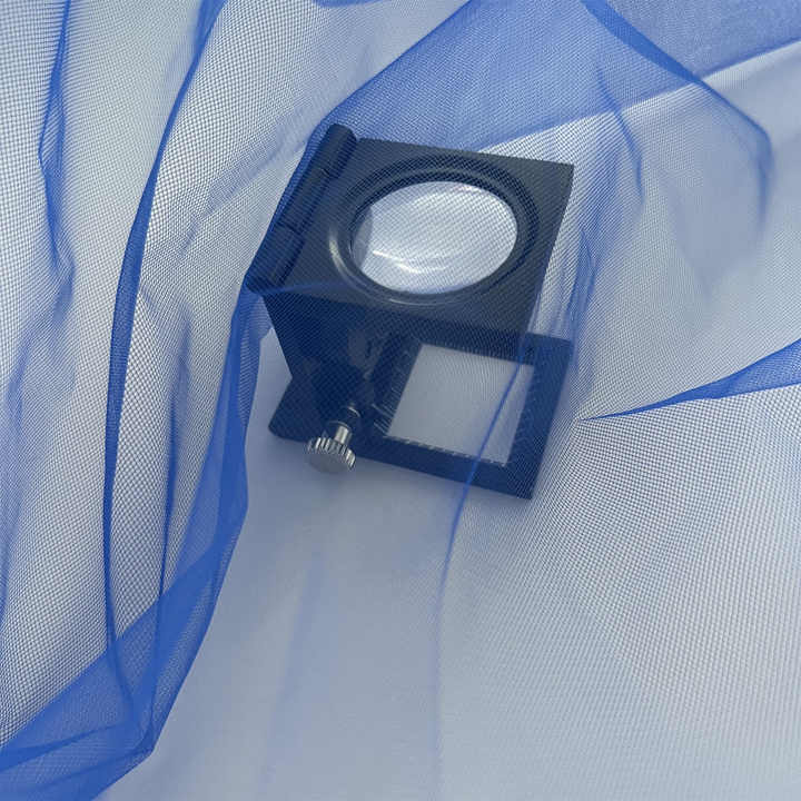 High quality tulle fabric 