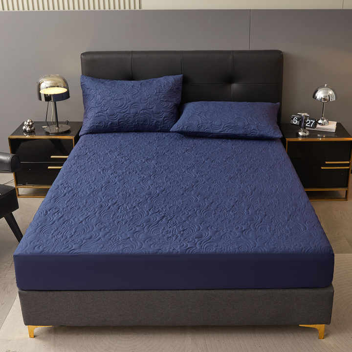 Mattresses 