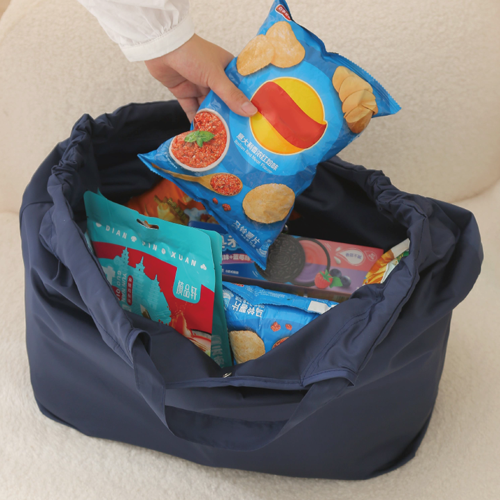 Bags &amp; Luggage 