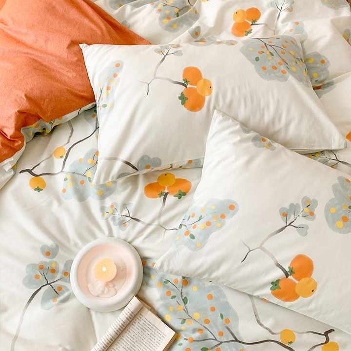 Mattresses 