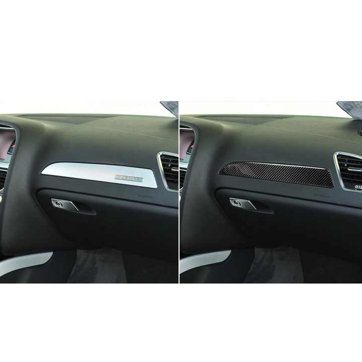 Car decoration 