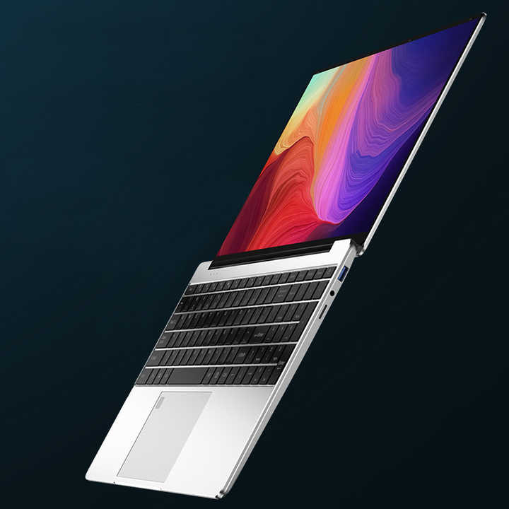 quad-core laptop 