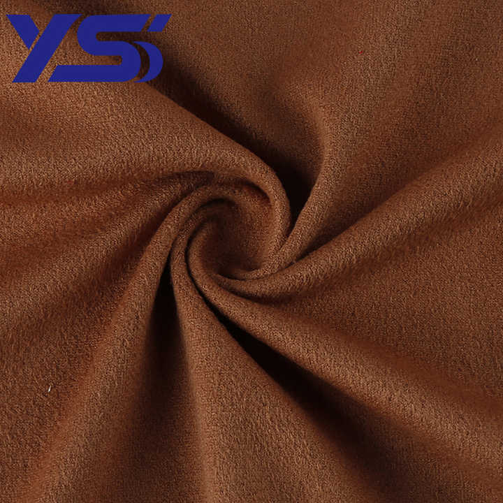 نسيج بوليستر