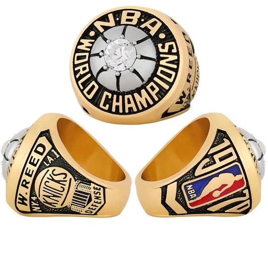 Men's accessories - Rings 
