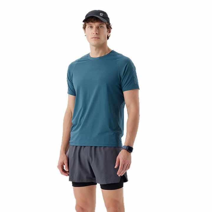 تي شيرت رجالي