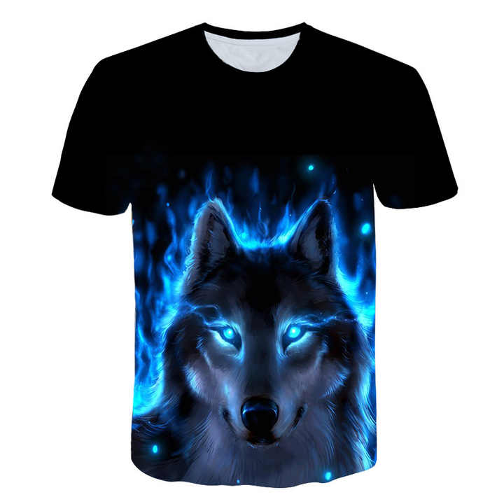 T-Shirt. 