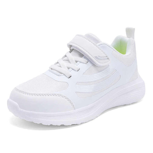 New high quality sneakers. 