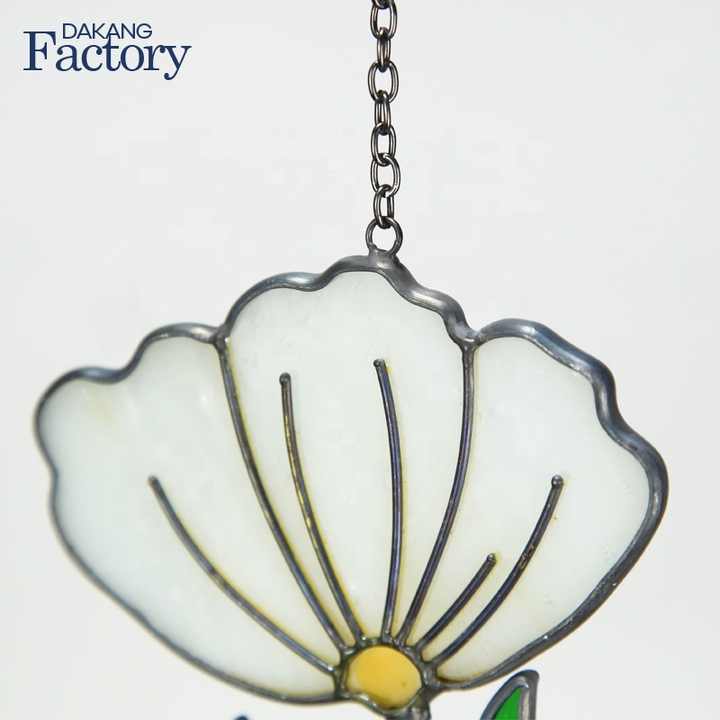 زهور اصطناعية، هدايا عيد الأم . artificial flowers, mother's day gifts