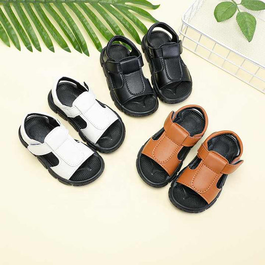 Boys sport sandal 