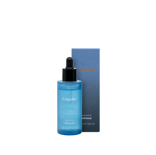 Face serum 
