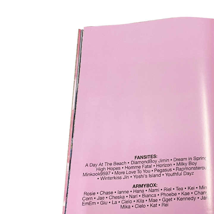 الأكثر مبيعًا مجموعة كتب صور مخصصة  . Best Selling High Quality Custom Photo Book