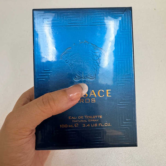High Quality Wholesale Original Designer Perfume Famous Brands Mens Cologne 1:1 Luxury Perfume for Men Women 