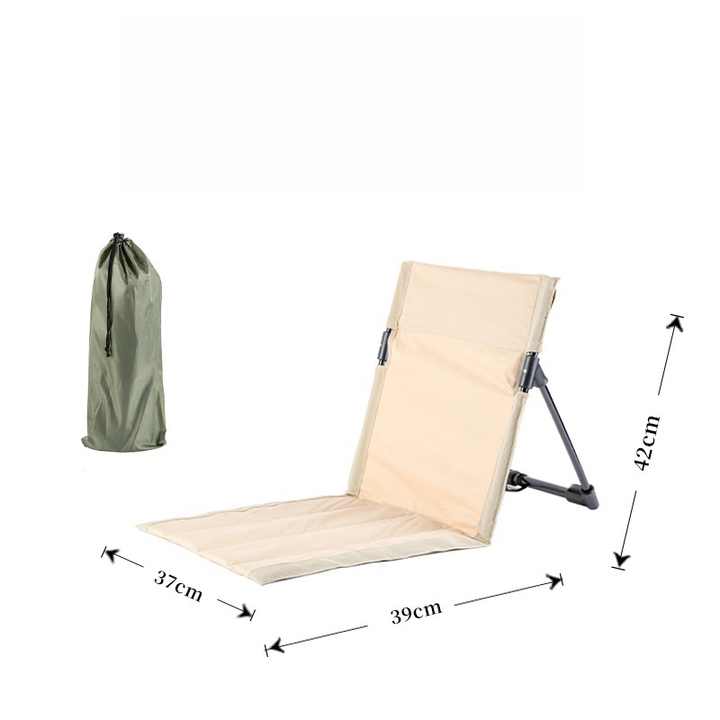Outdoor Beach Chair