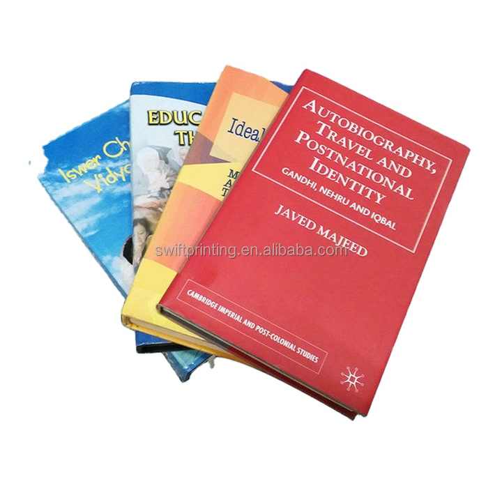 دفتر ملاحظات حدائق الصلصة
