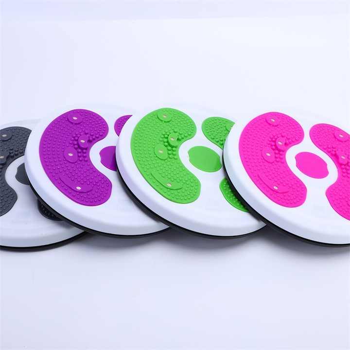 Home fitness equipment
