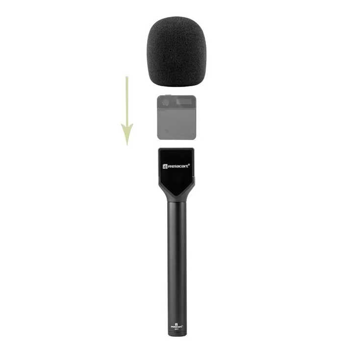Electronics for phones 
