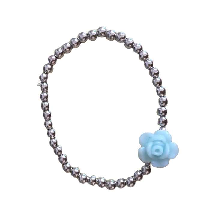 اكسسوارات أطفال سوار جميل