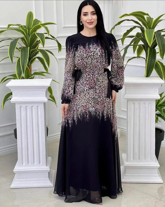 Women's clothing - Dresses 