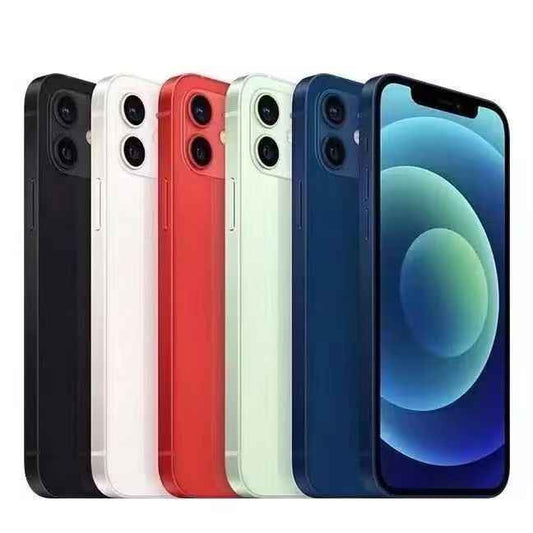 الكترونيات هواتف , Electronics Phones