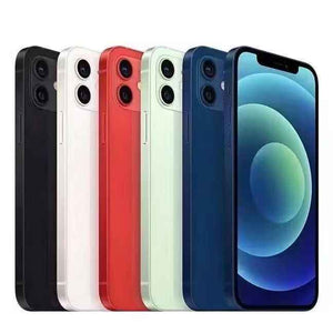 Electronics Phones 