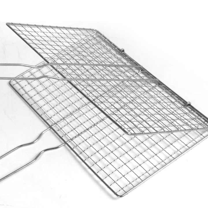 BBQ cutting boards and equipment 