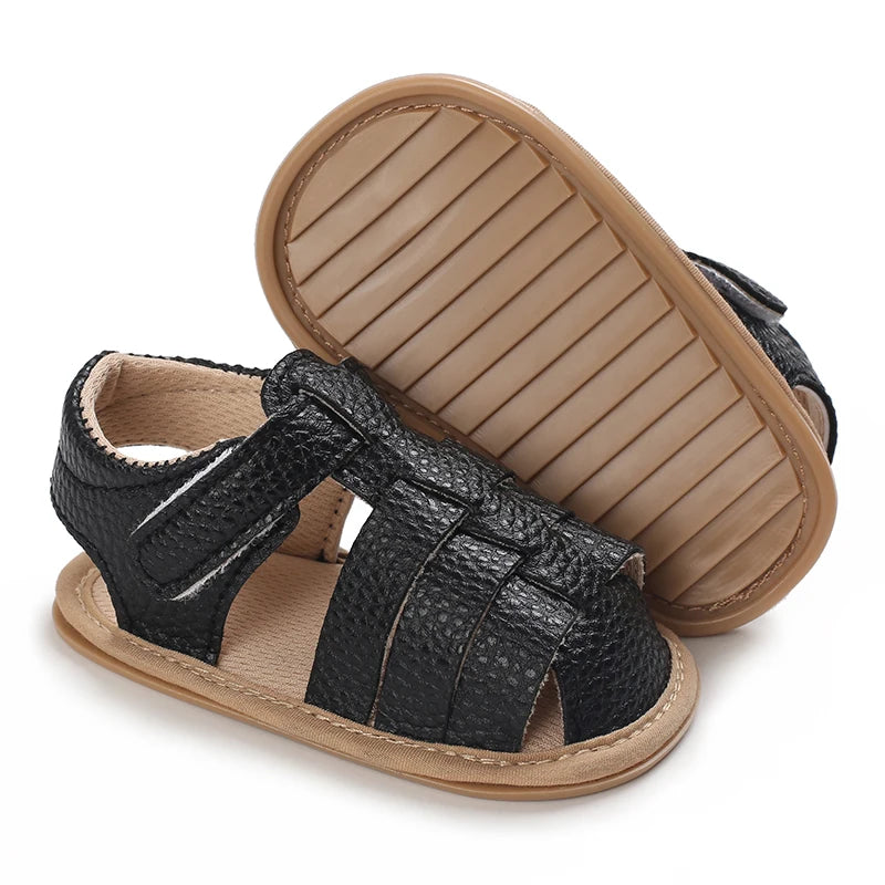 حذاء مسطح بنات كاجوال