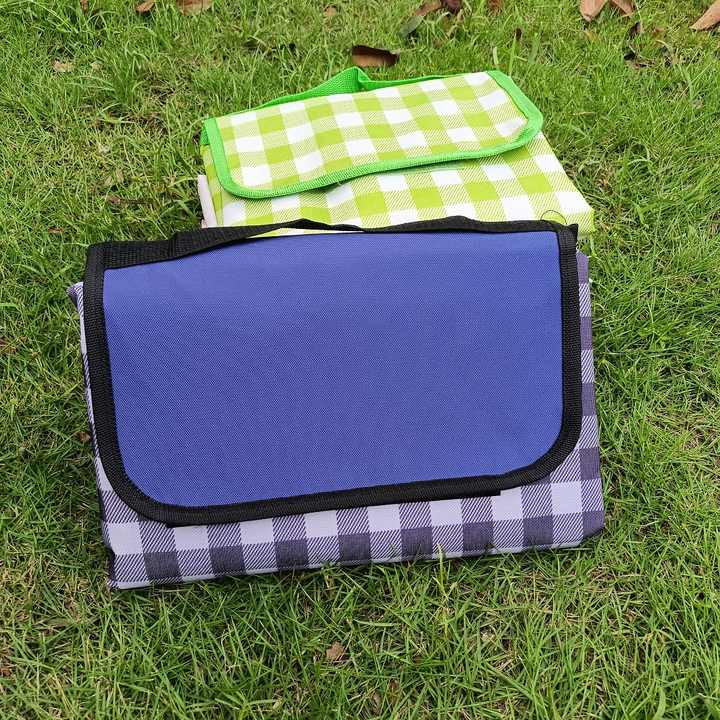 Custom Waterproof Foldable Collapsible Beach Tent 