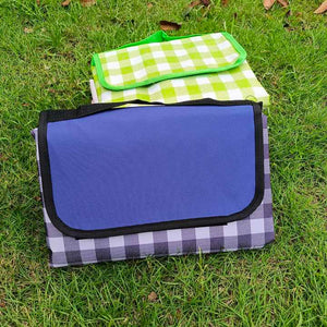 Custom Waterproof Foldable Collapsible Beach Tent 