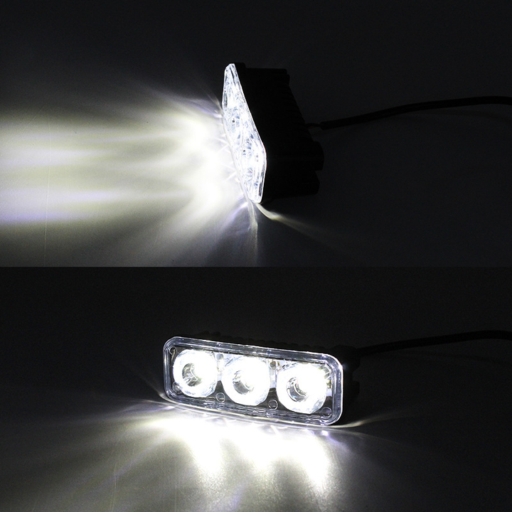 زينة سيارات , Car decoration