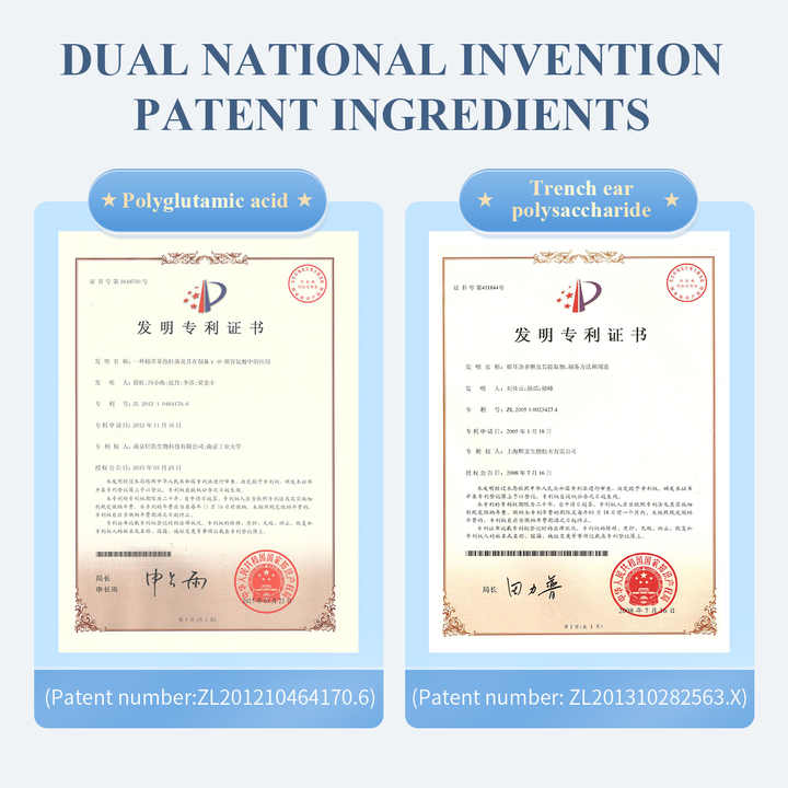 قناع طبيعي لتبييض البشرة- اطقم العنايه