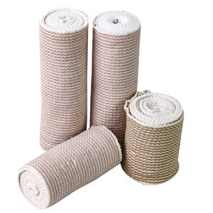 Bandage - first aid 