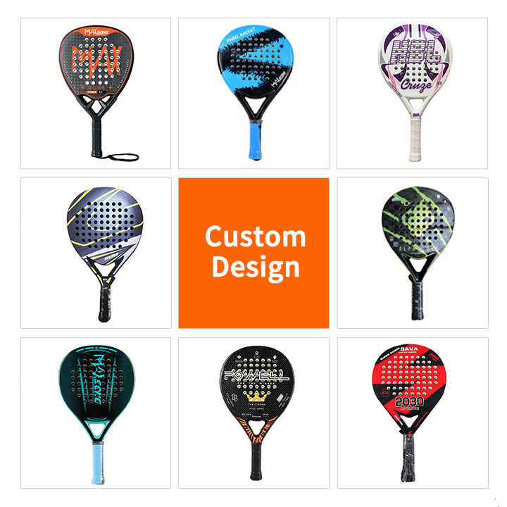 Sports equipment 