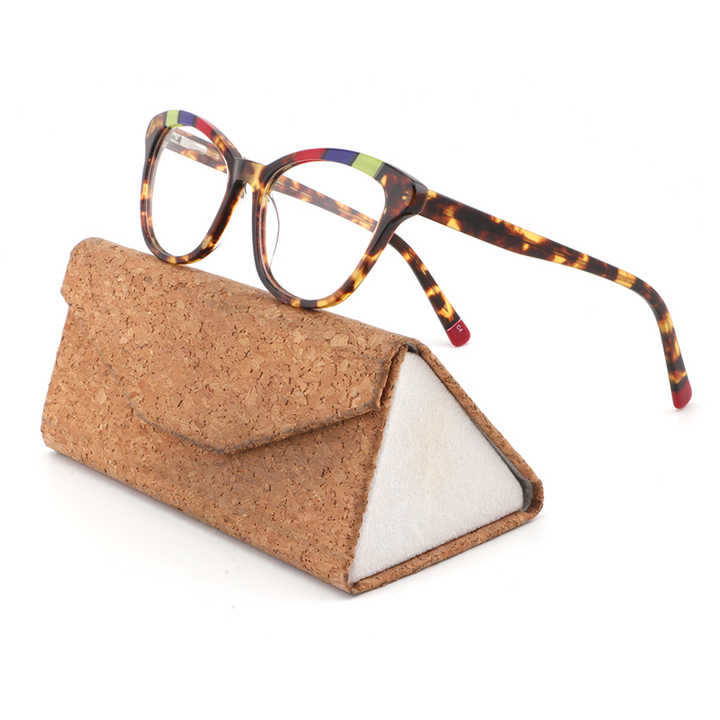 Women's Eyeglasses Frames 