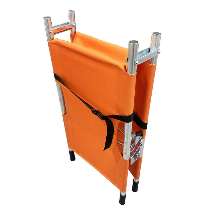 Soft Emergency Stretcher Hospital Medical Equipment Rescue First Aid 