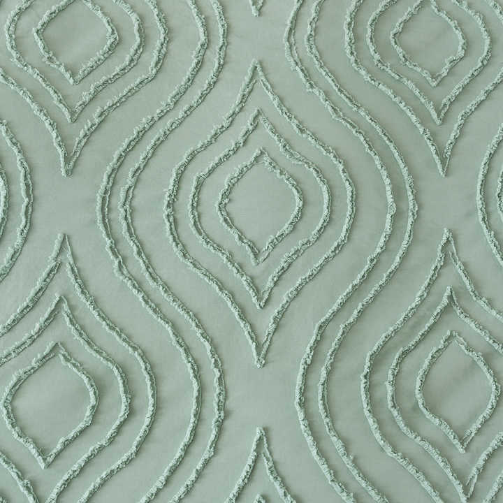 Bedspreads 