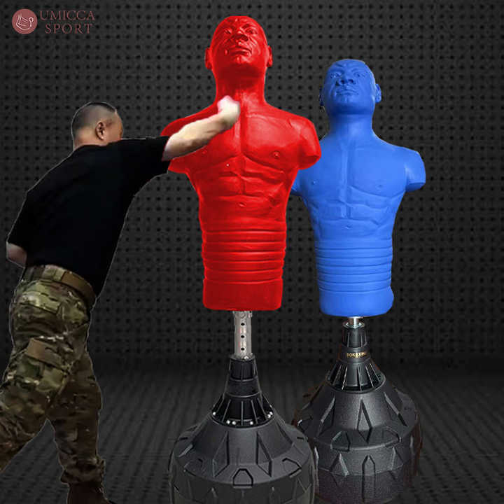 تمارين القوه و المقاومه