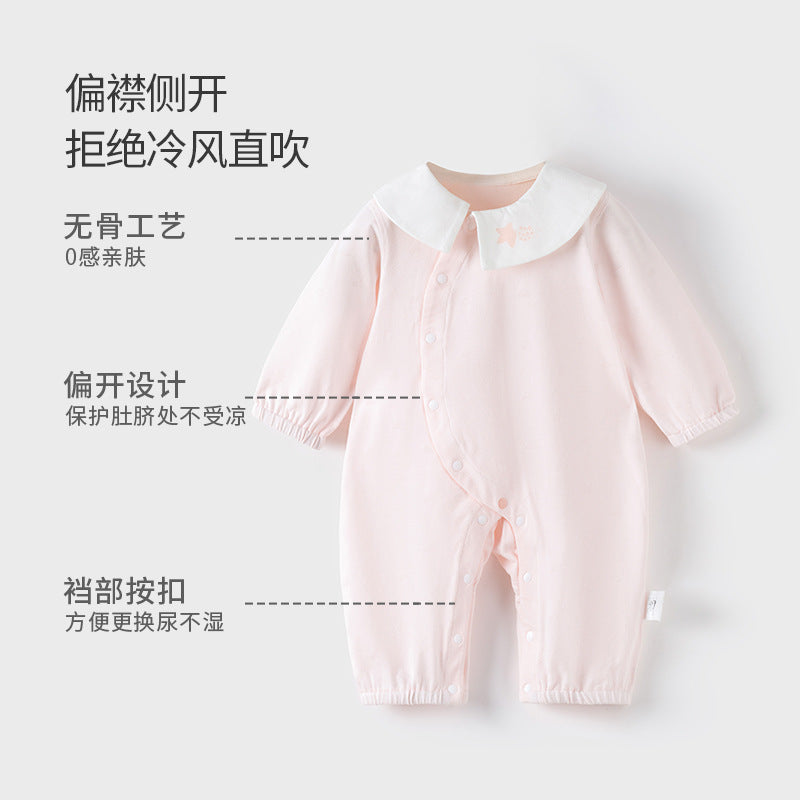 ملابس صيفية خفيفة