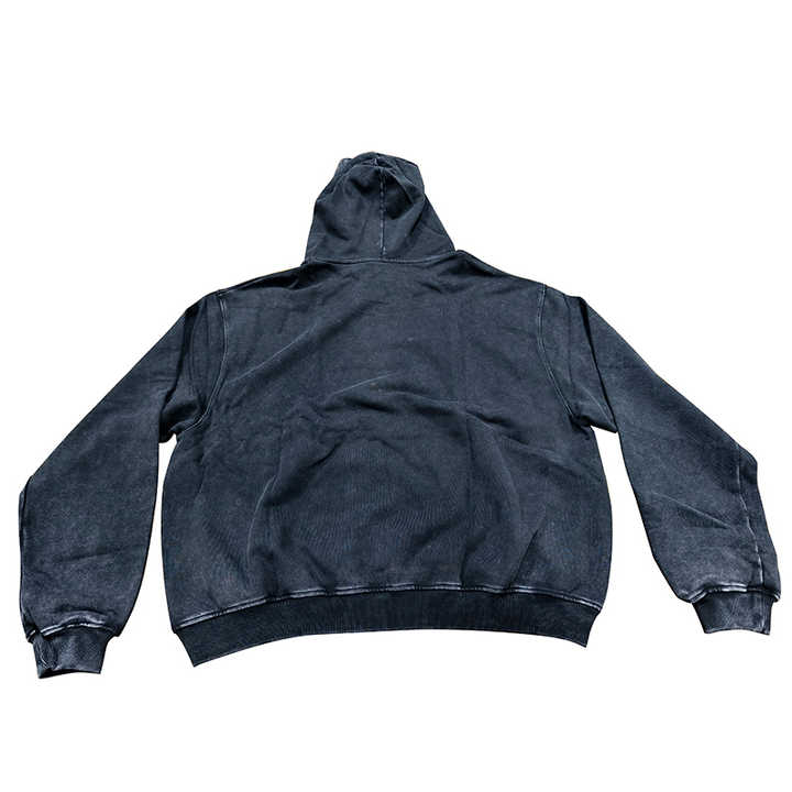 Men's Hoodie 