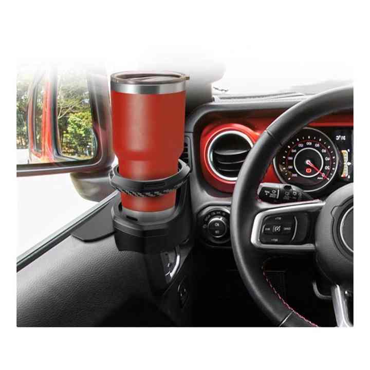 Car decoration 