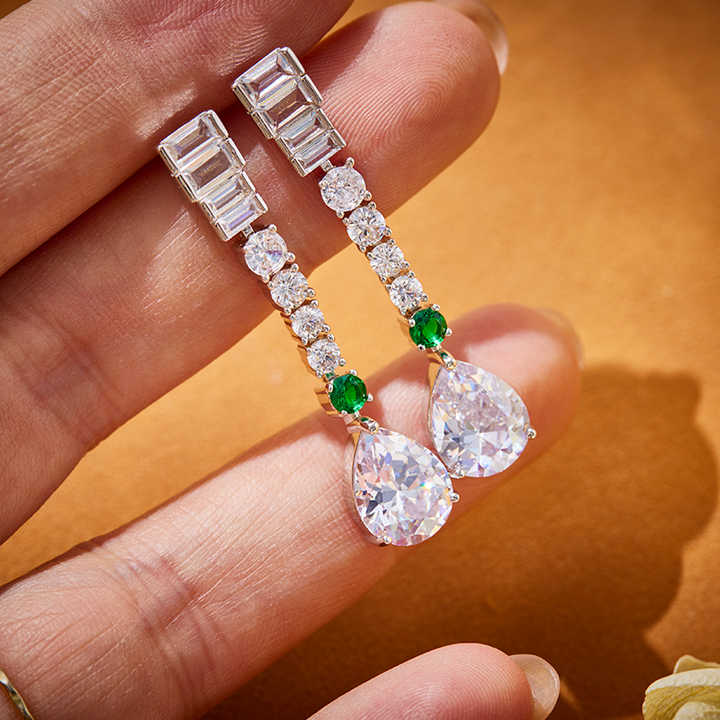 Jewelry sets 