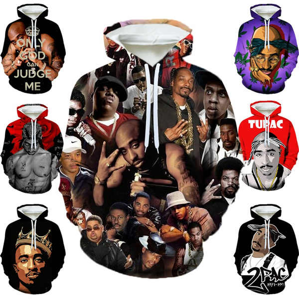 هودي رجالي جميل