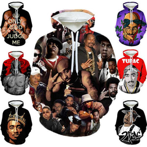 هودي رجالي جميل