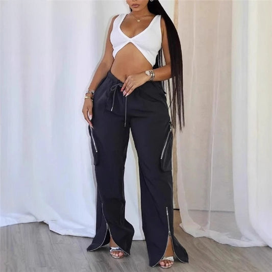 بناطيل نسائية