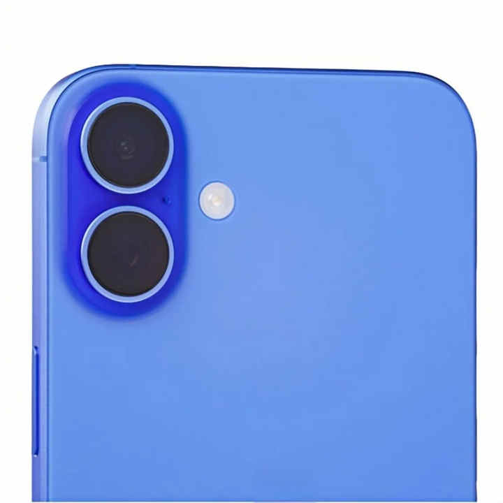 Cheap Wholesale Original Unlocked Used iPhone 16 Plus 