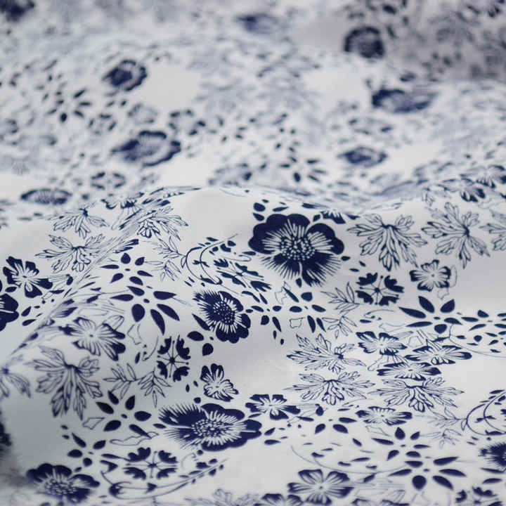 Fabrics